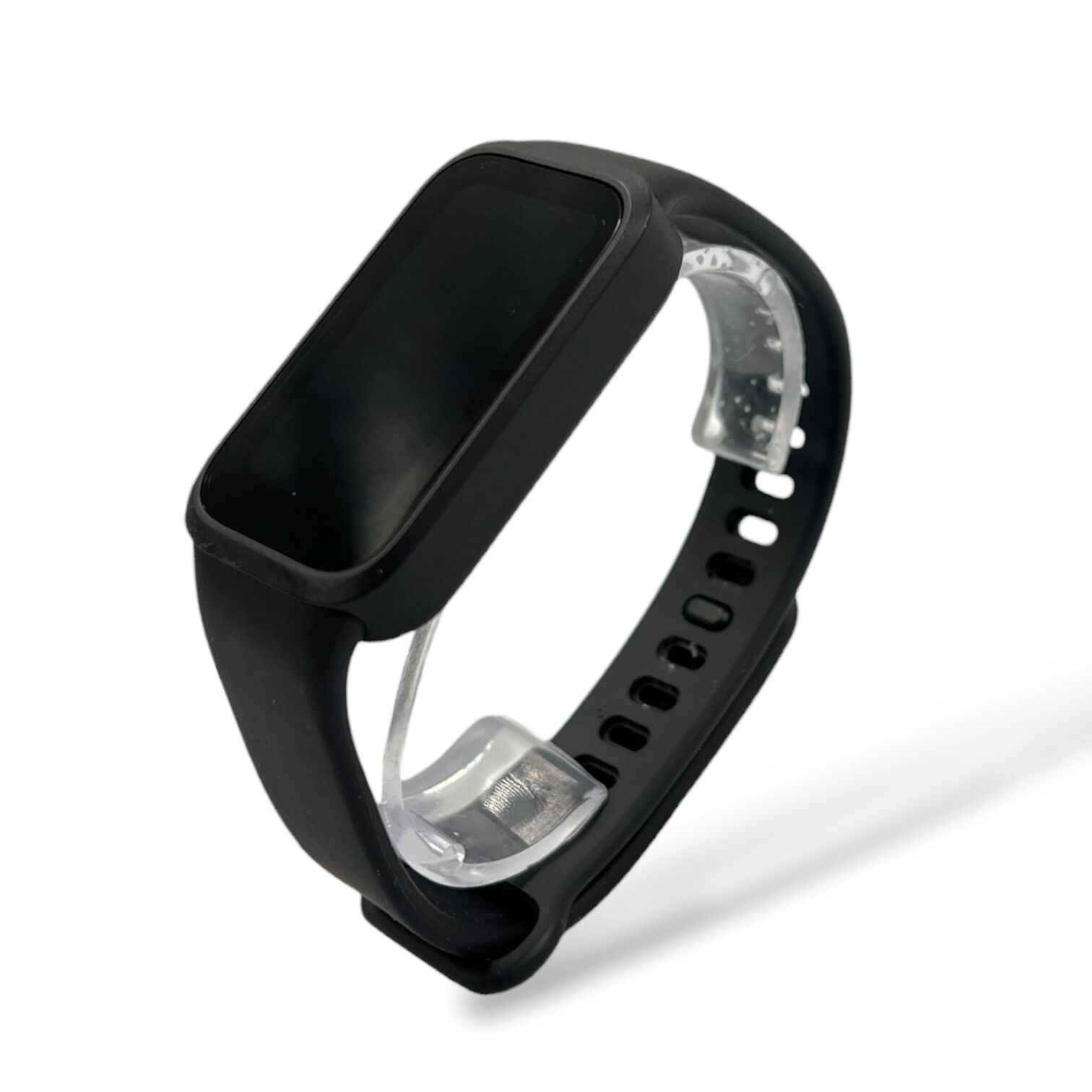 Смарт-часы Xiaomi Smart Band 9 Active