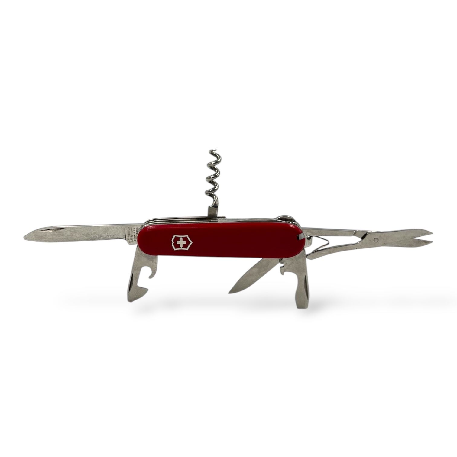 Мультитул Victorinox