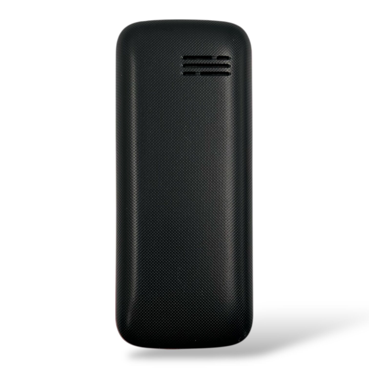 Мобільний телефон Nomi i188S