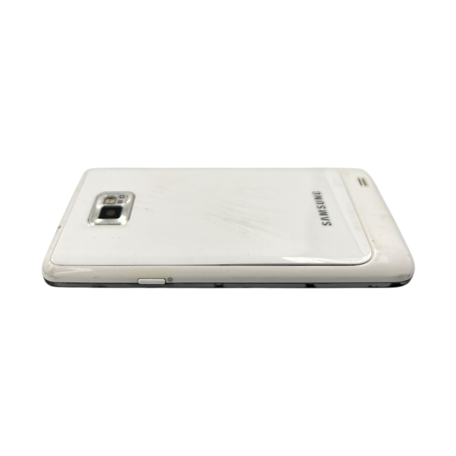Смартфон Samsung Galaxy S II 1/16 ГБ