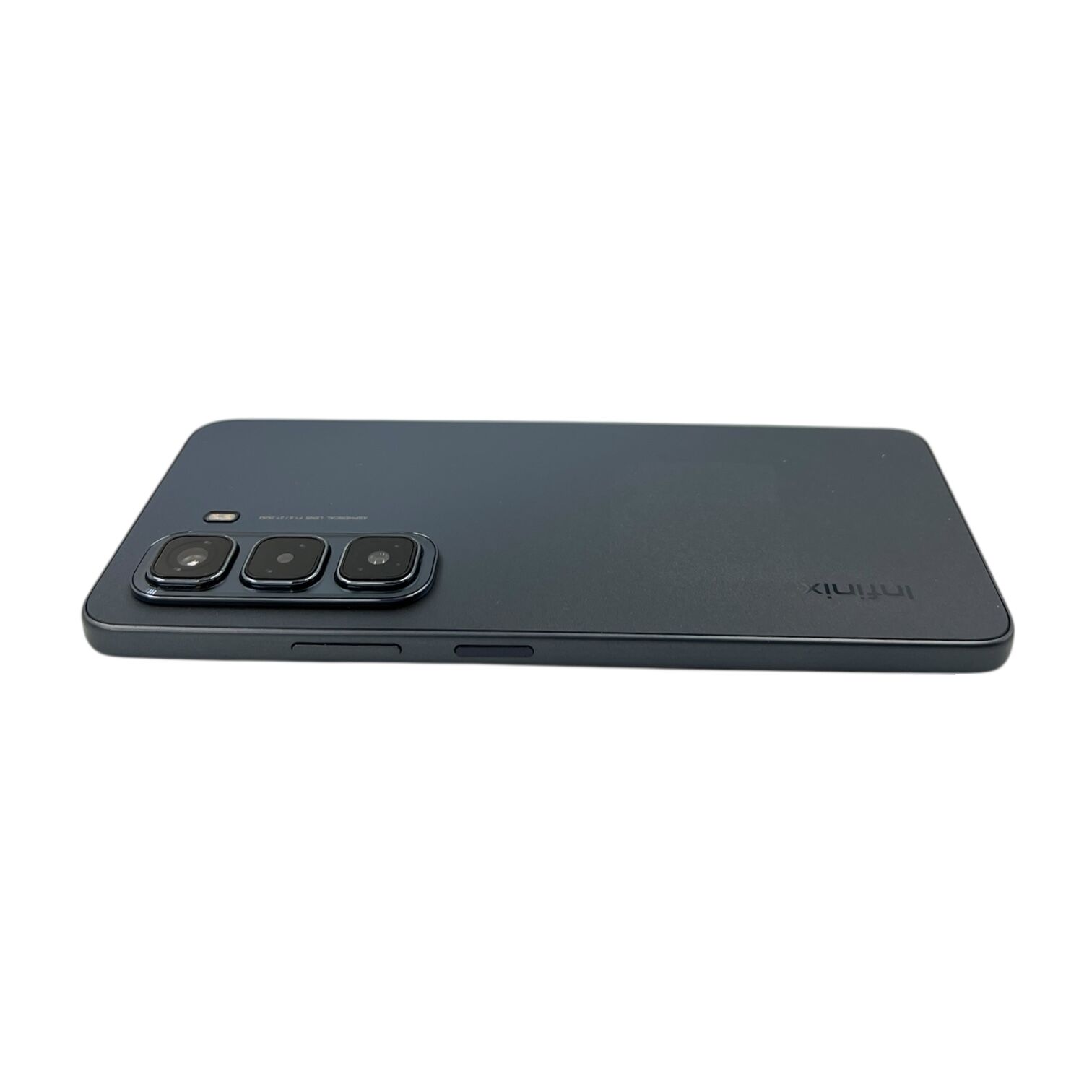 Смартфон Infinix Hot 50 8/256 ГБ