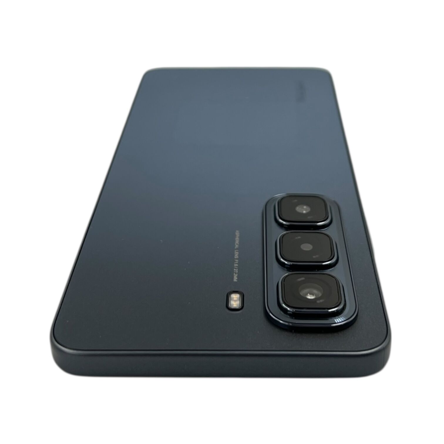 Смартфон Infinix Hot 50 8/256 ГБ