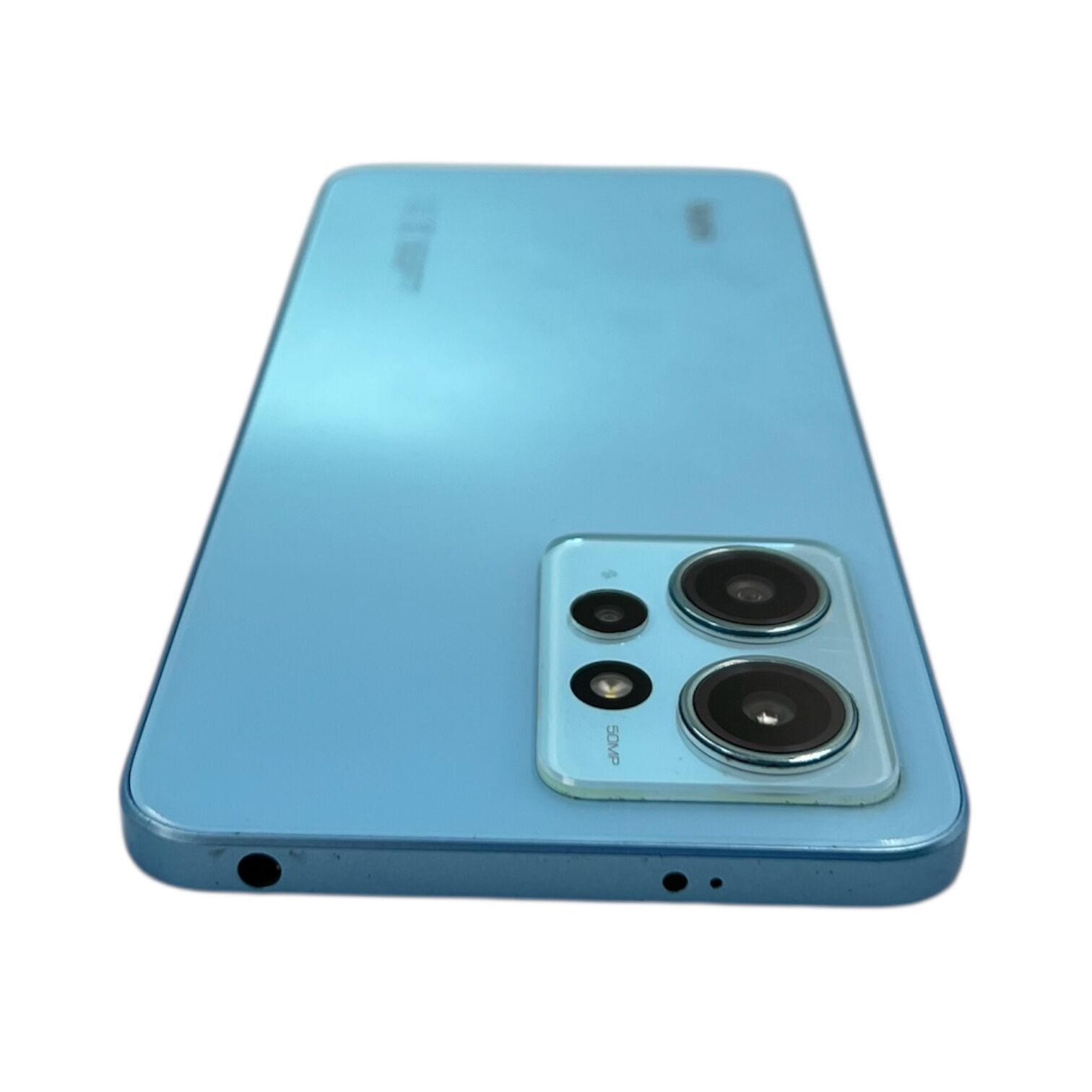 Смартфон Xiaomi Redmi Note 12  4/128 ГБ