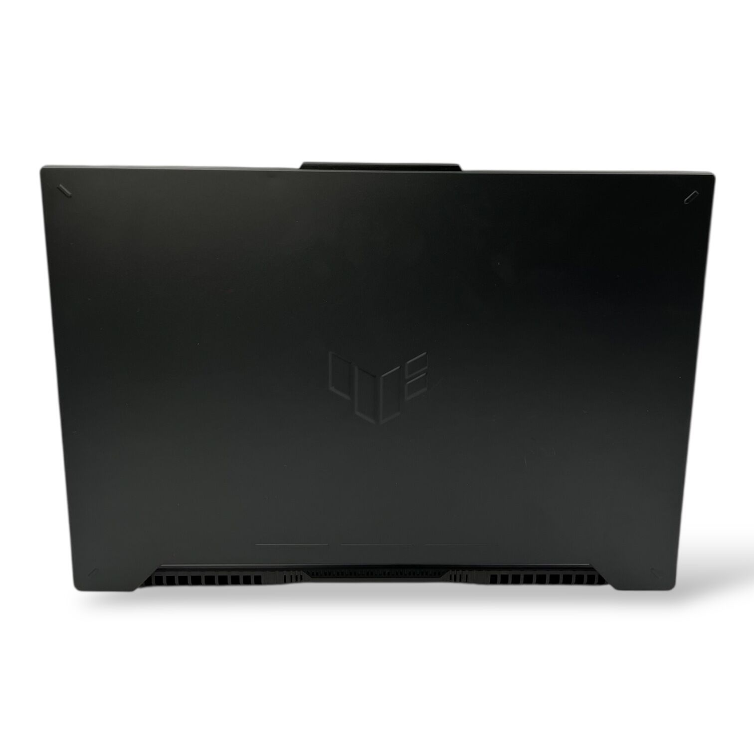 Ноутбук ASUS TUF Gaming F15 FX507VI