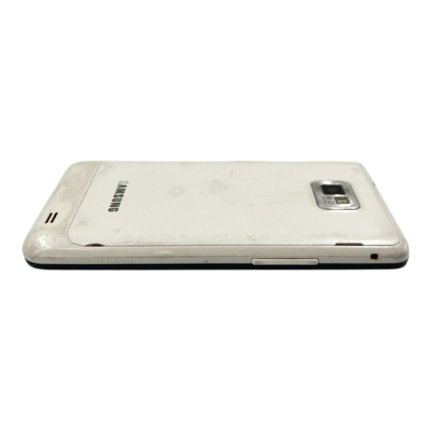 Смартфон Samsung Galaxy S II 1/16 ГБ
