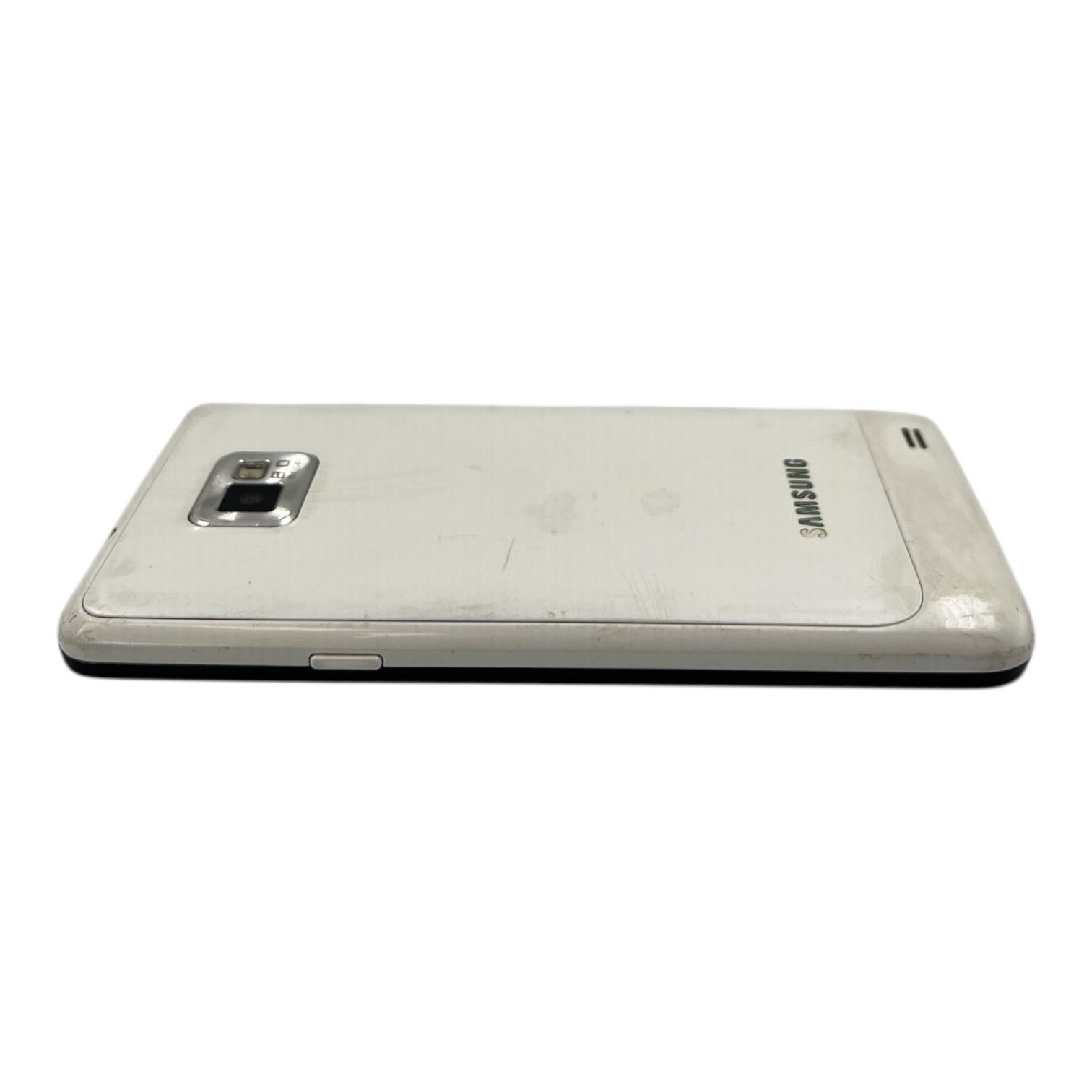Смартфон Samsung Galaxy S II 1/16 ГБ