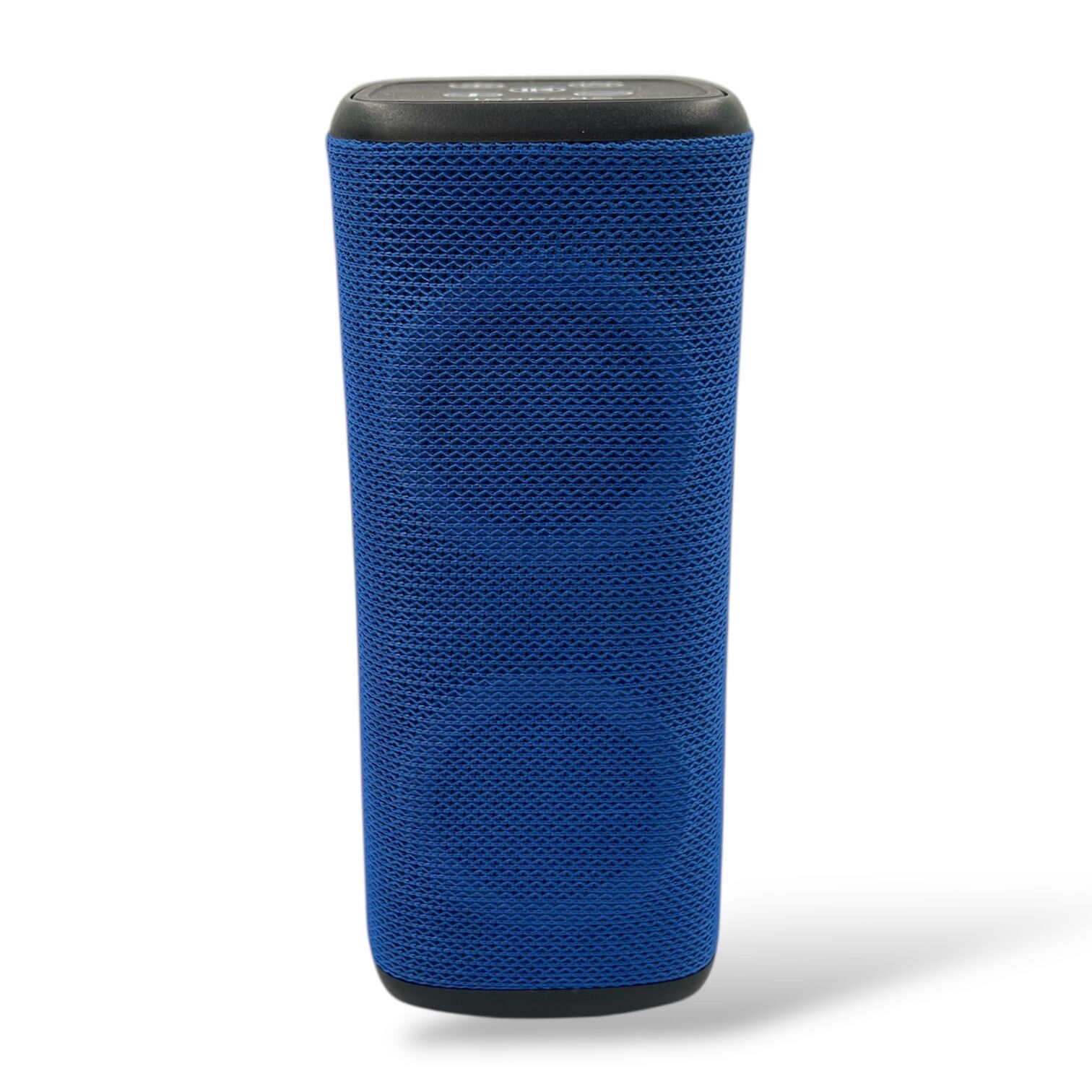 Портативна колонка BT SPEAKER