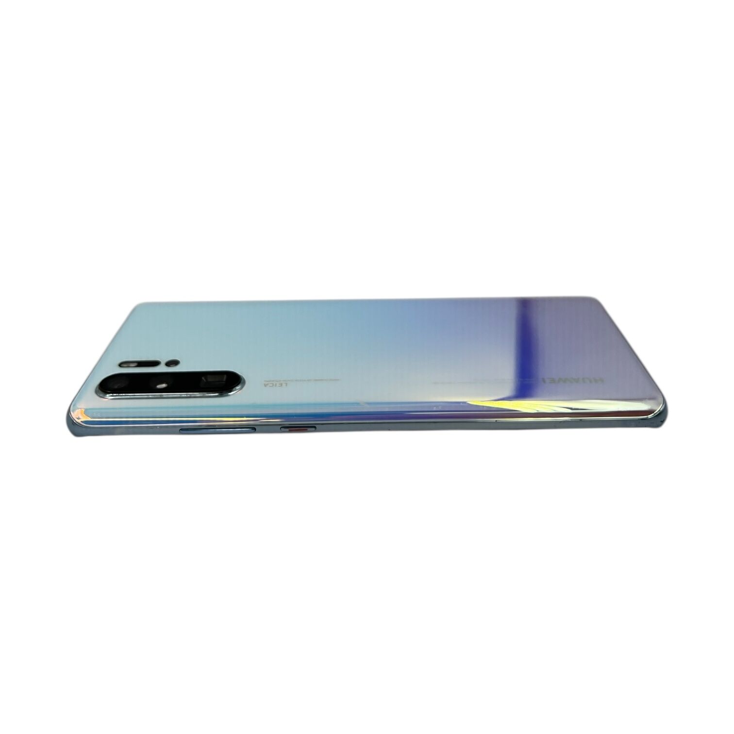 Смартфон Huawei P30 Pro 6/128 ГБ