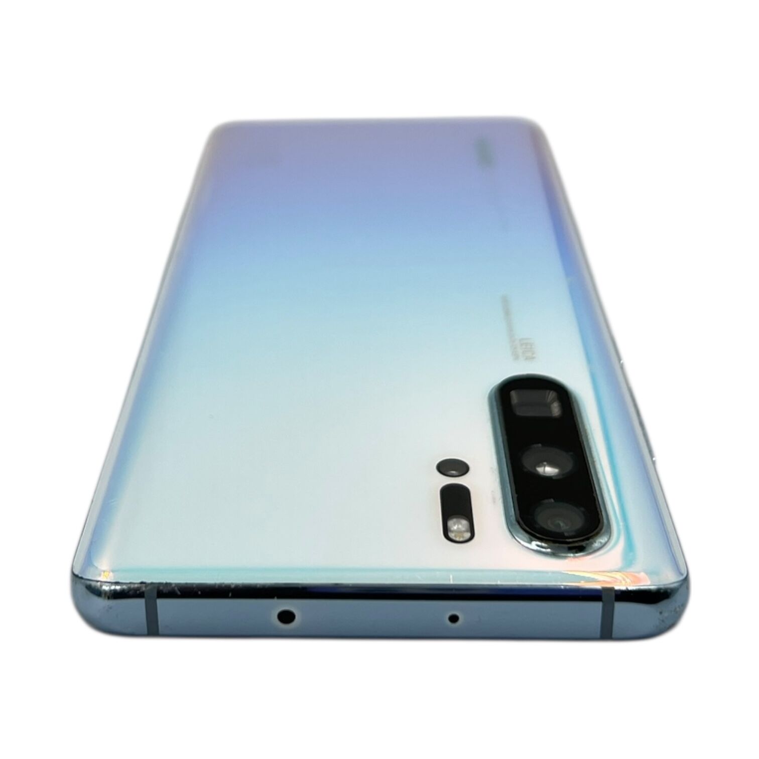 Смартфон Huawei P30 Pro 6/128 ГБ