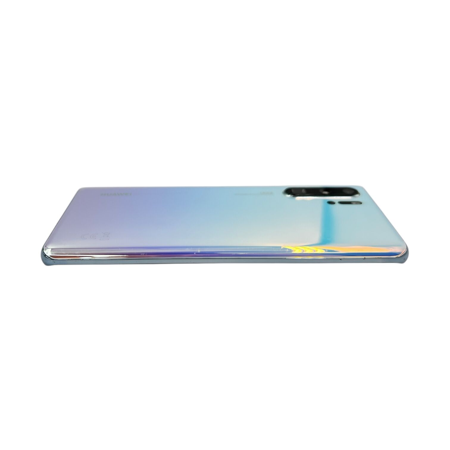 Смартфон Huawei P30 Pro 6/128 ГБ