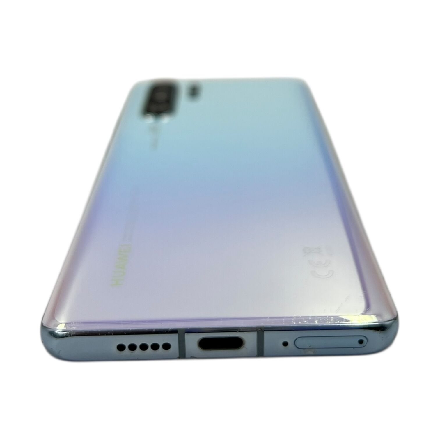 Смартфон Huawei P30 Pro 6/128 ГБ
