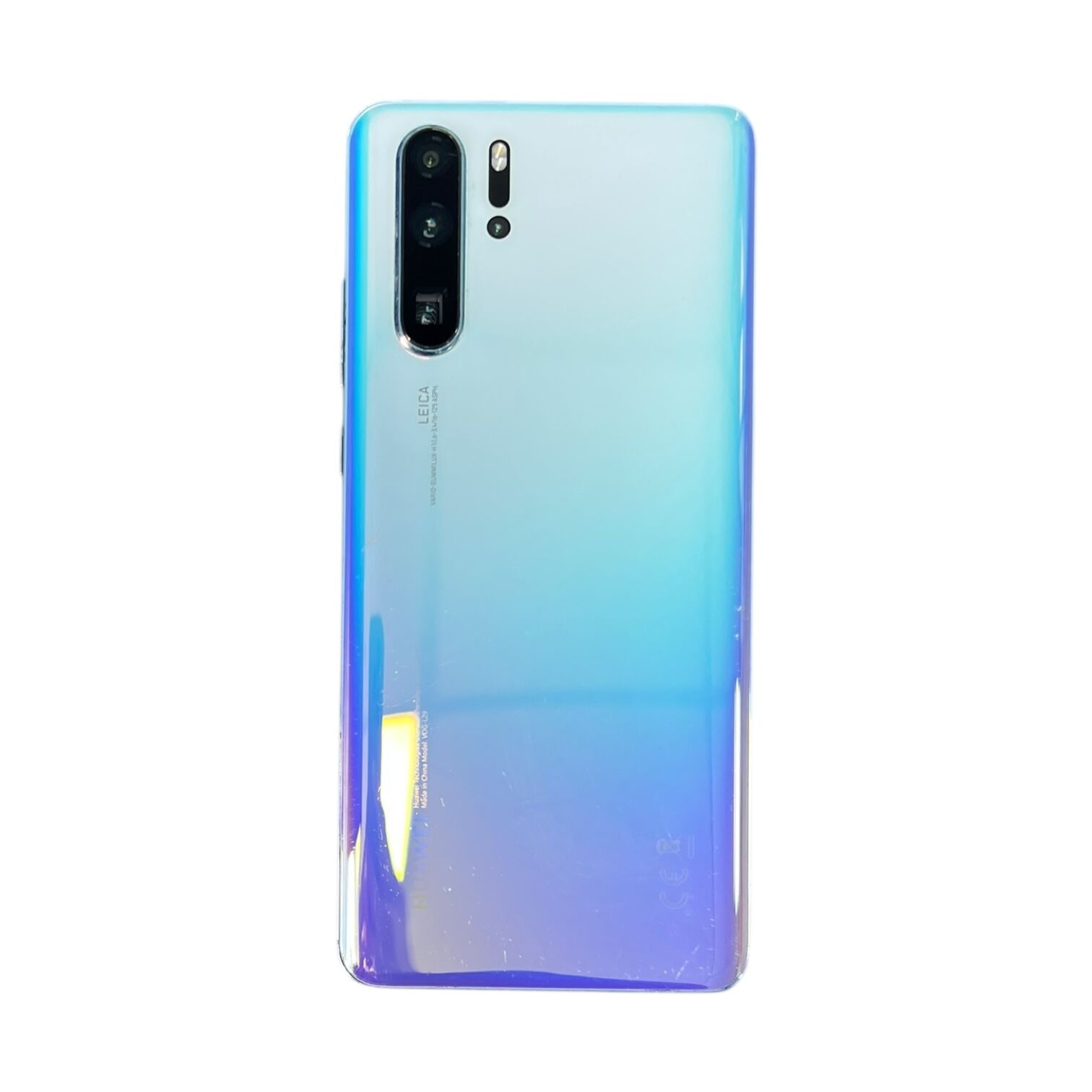 Смартфон Huawei P30 Pro 6/128 ГБ