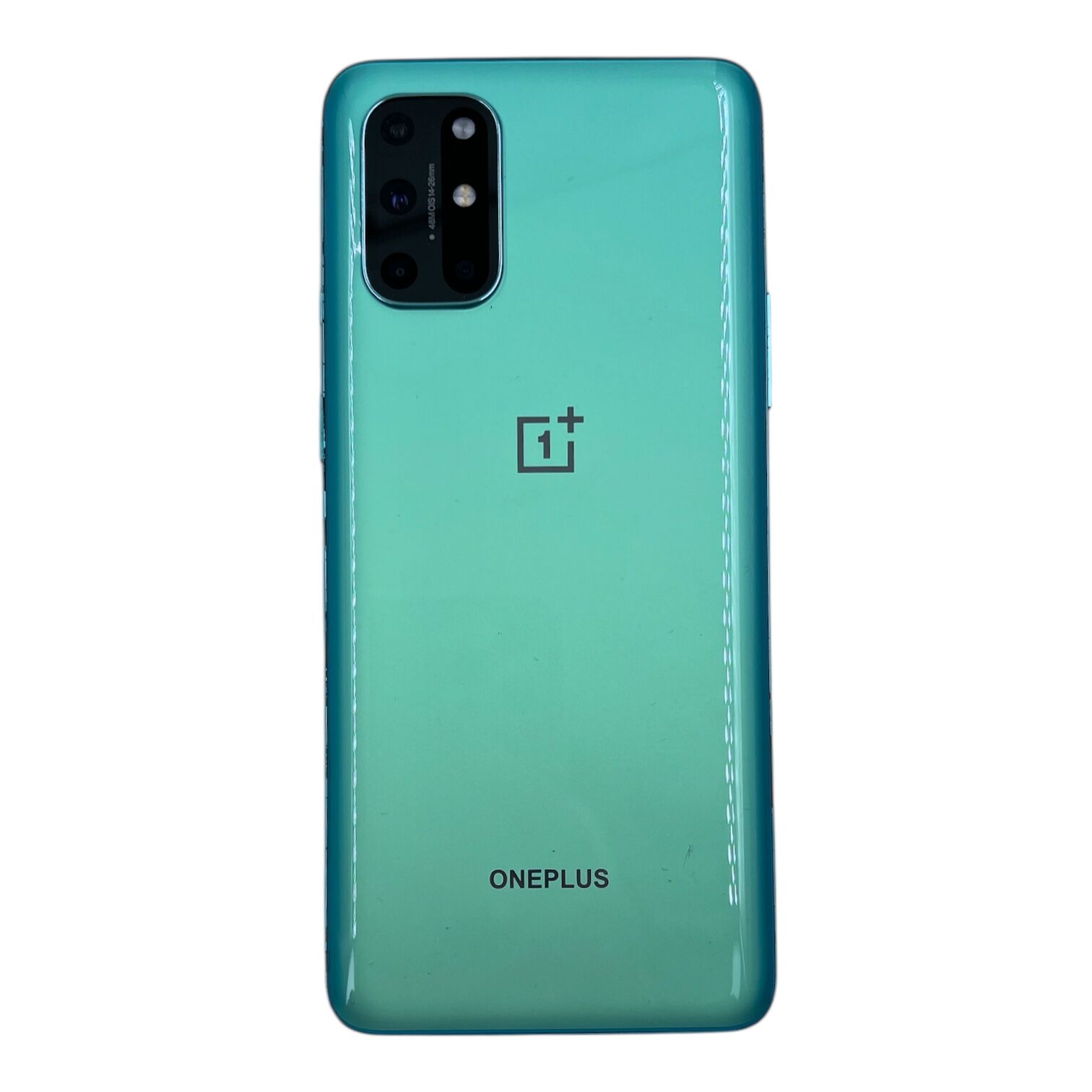 Смартфон OnePlus 8T 8/128 ГБ