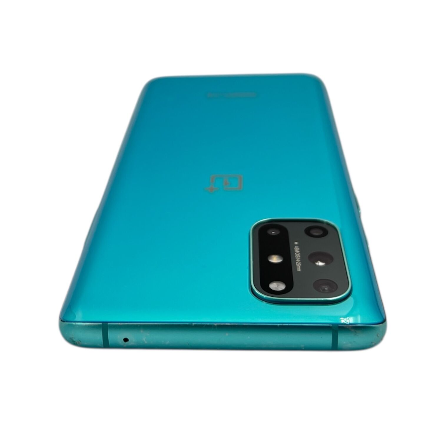 Смартфон OnePlus 8T 8/128 ГБ