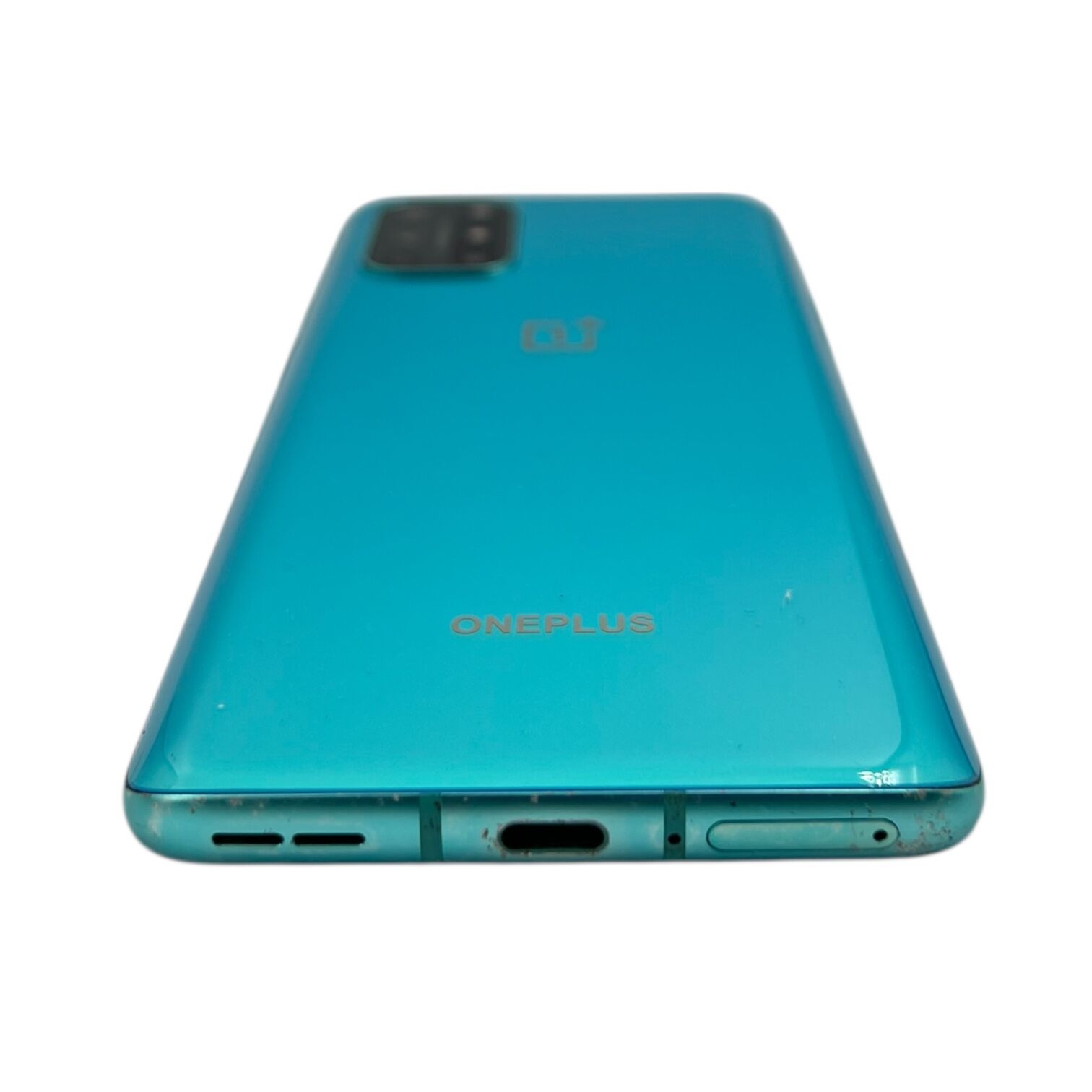 Смартфон OnePlus 8T 8/128 ГБ