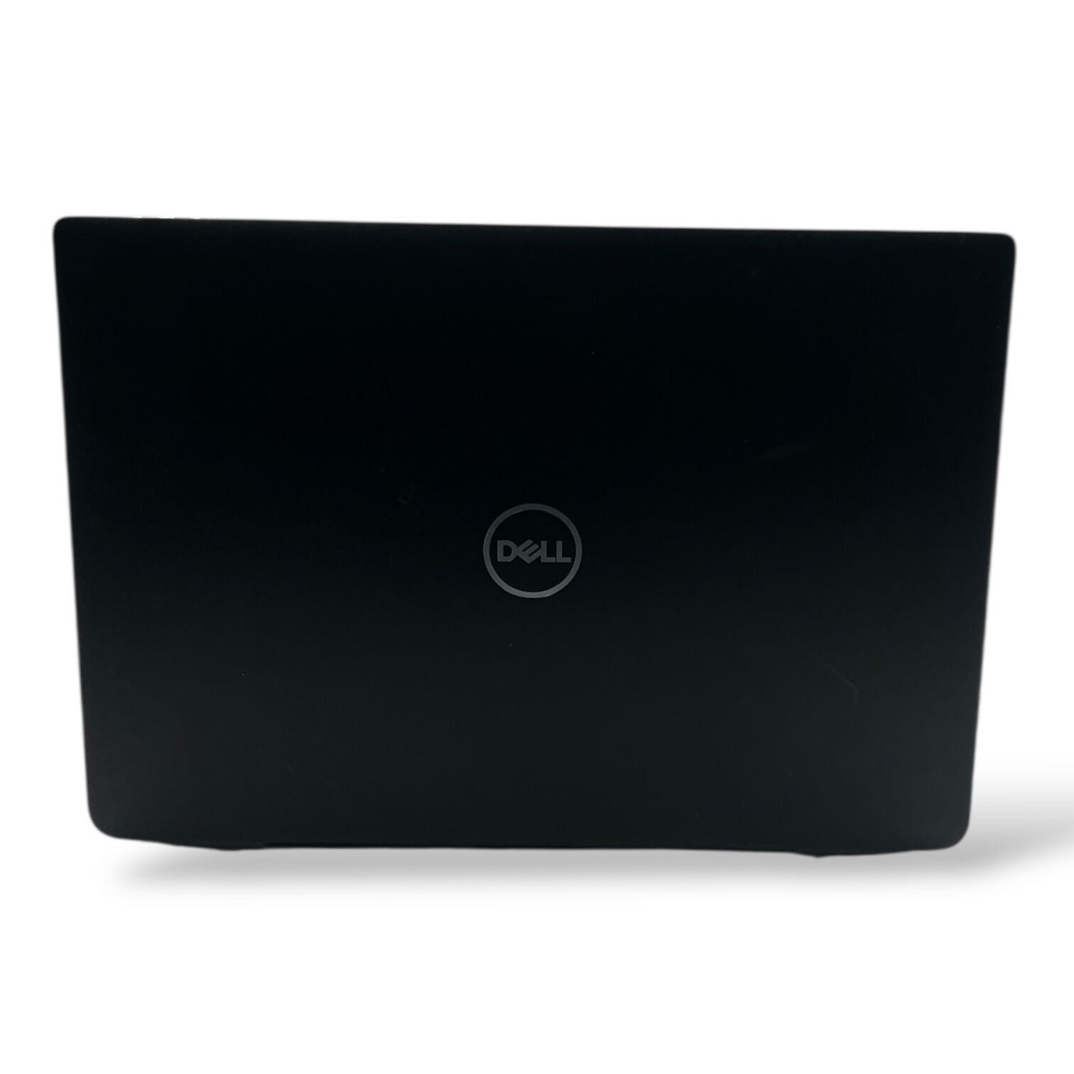 Ноутбук Dell wyse 5470