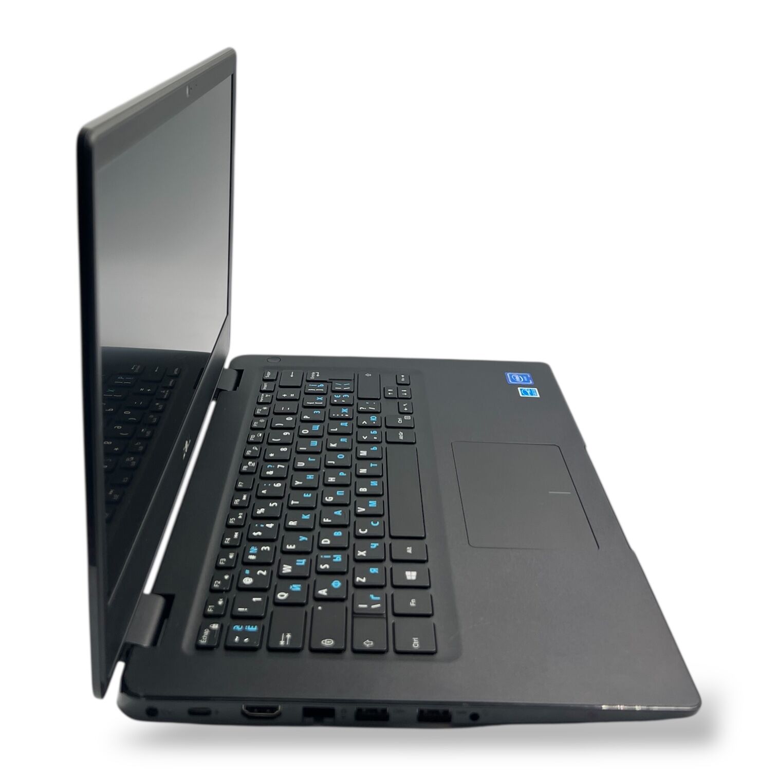 Ноутбук Dell wyse 5470