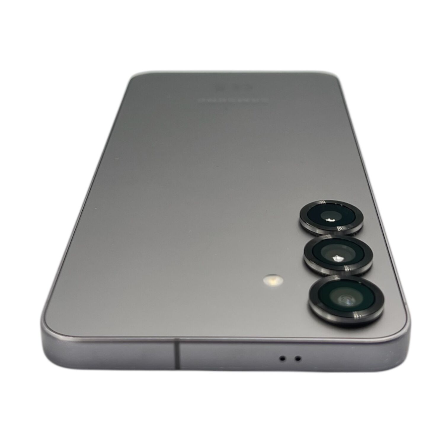 Смартфон Samsung S25+ 12/512 ГБ