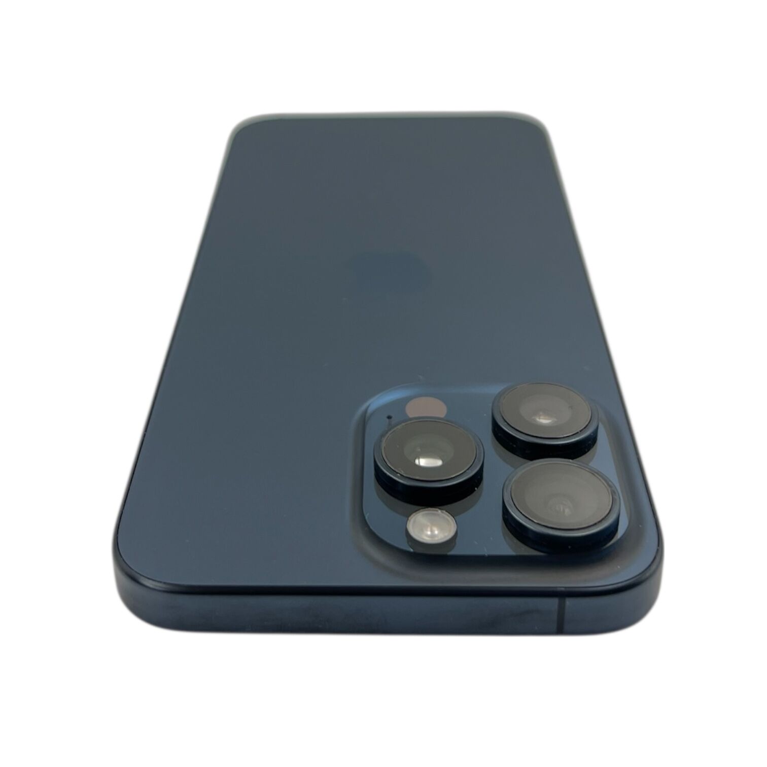 Смартфон Apple iPhone 15 Pro Max 8/256 ГБ