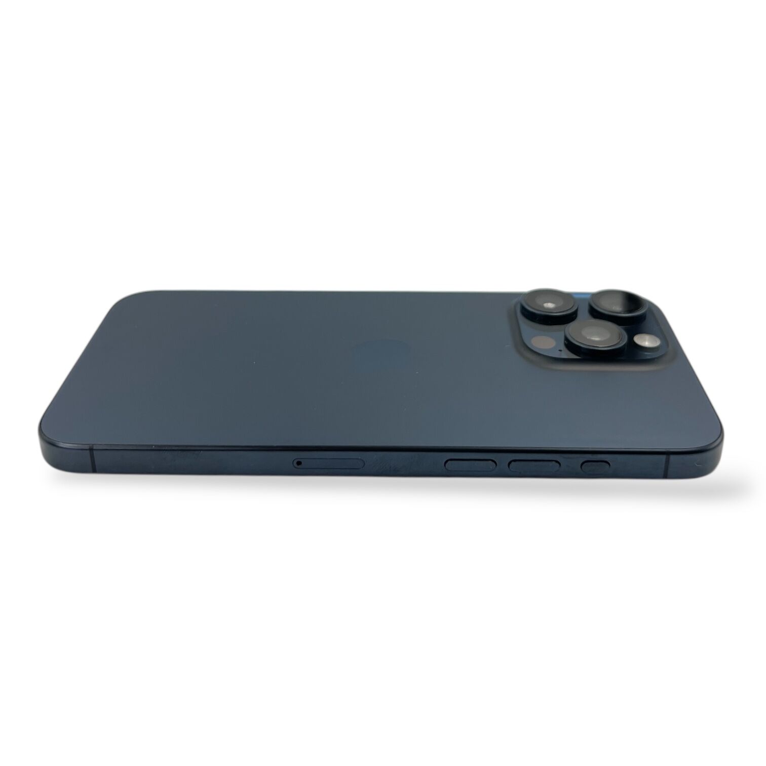 Смартфон Apple iPhone 15 Pro Max 8/256 ГБ