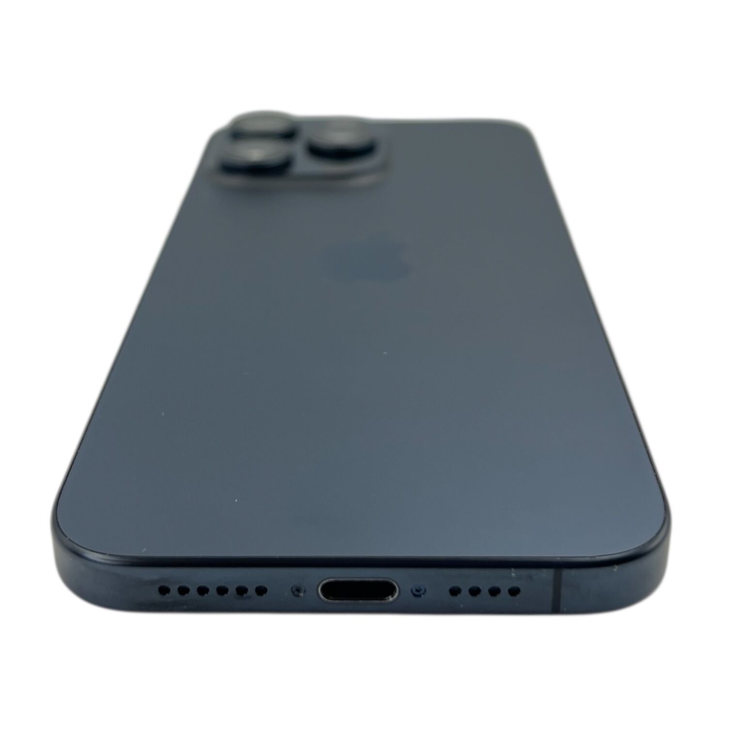 Смартфон Apple iPhone 15 Pro Max 8/256 ГБ
