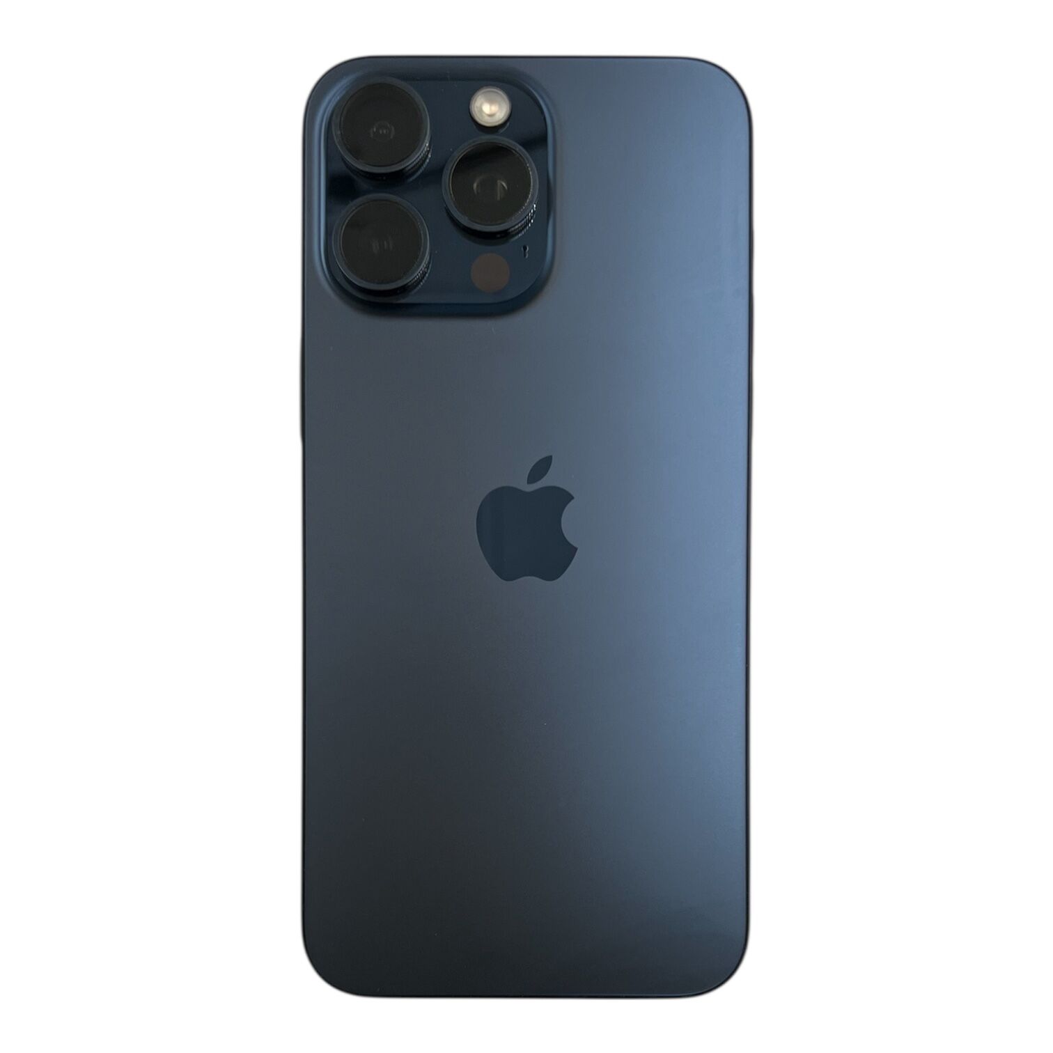 Смартфон Apple iPhone 15 Pro Max 8/256 ГБ