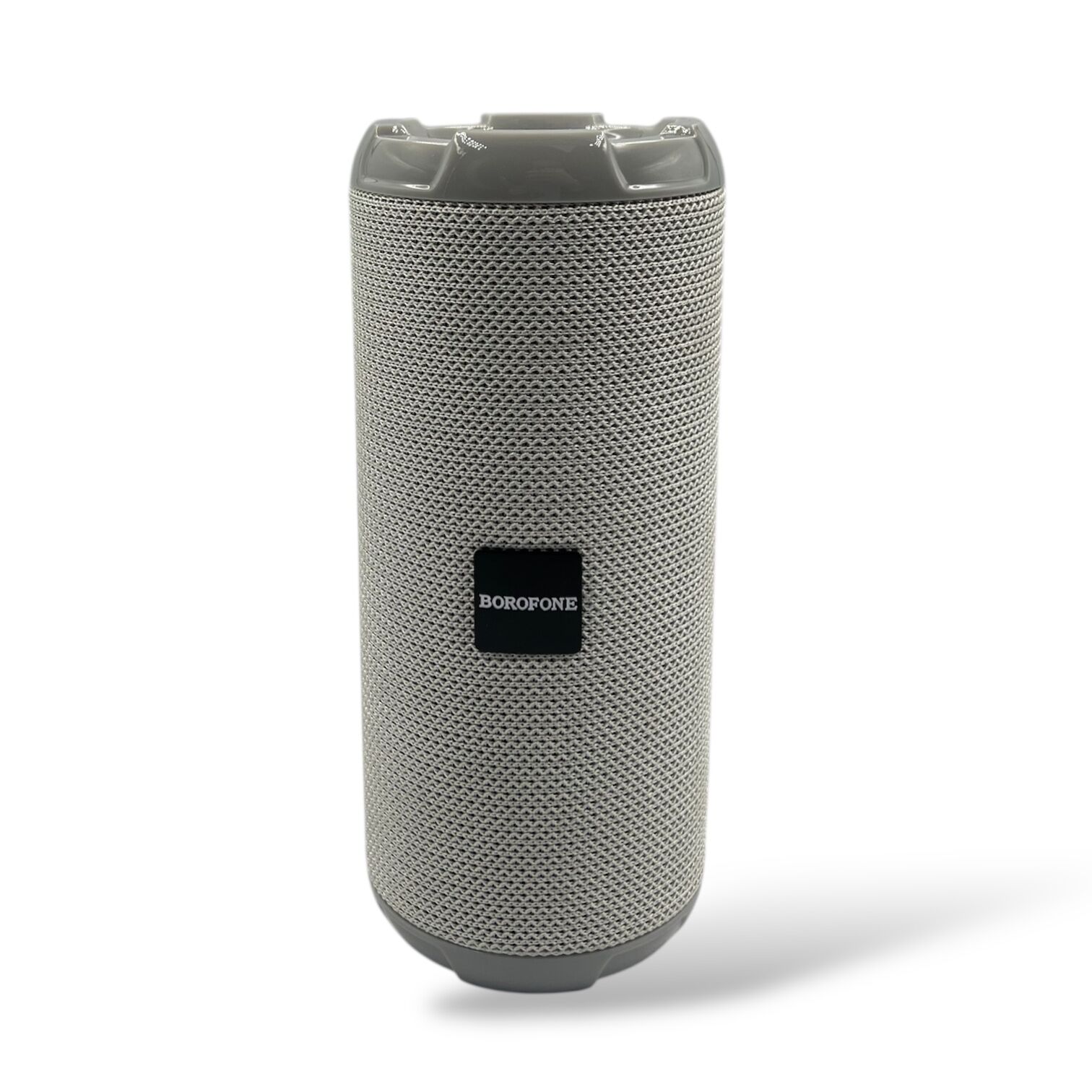 Портативна колонка Borofone BR15 sports