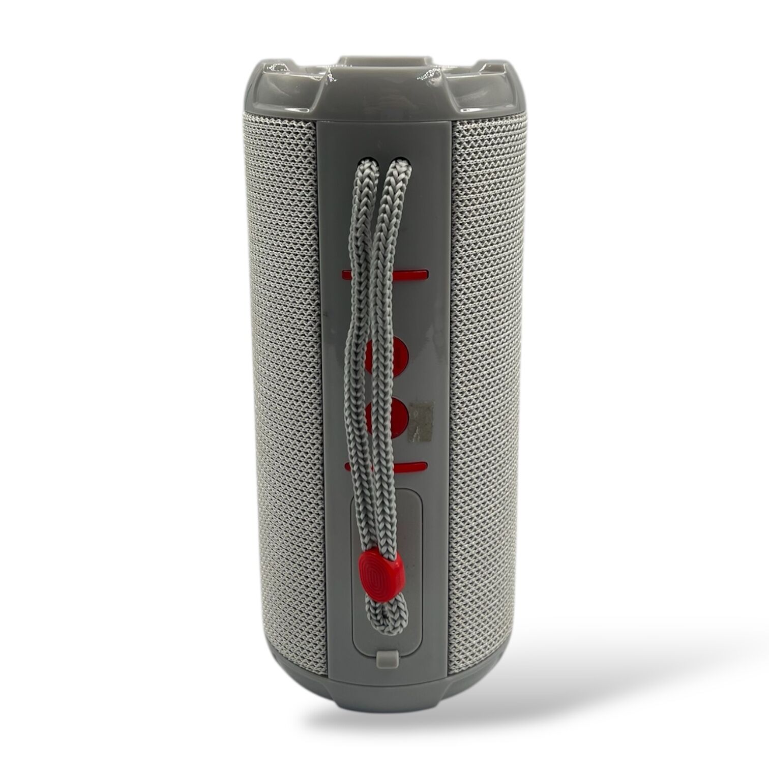 Портативна колонка Borofone BR15 sports