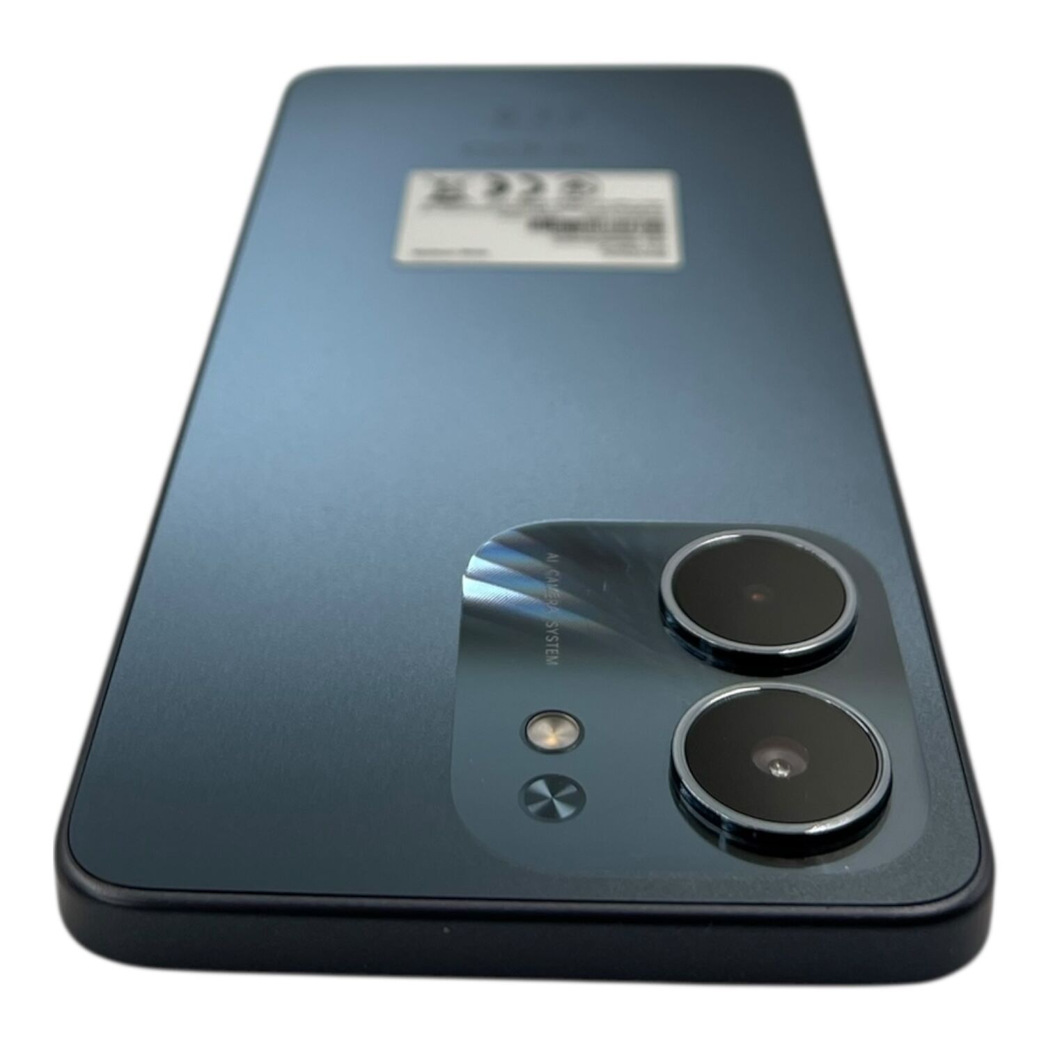 Смартфон Oppo A5x 4/128 ГБ