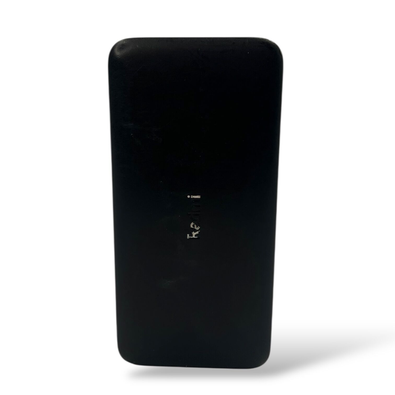 Павербанк Redmi PB200LZM 20000 mAh