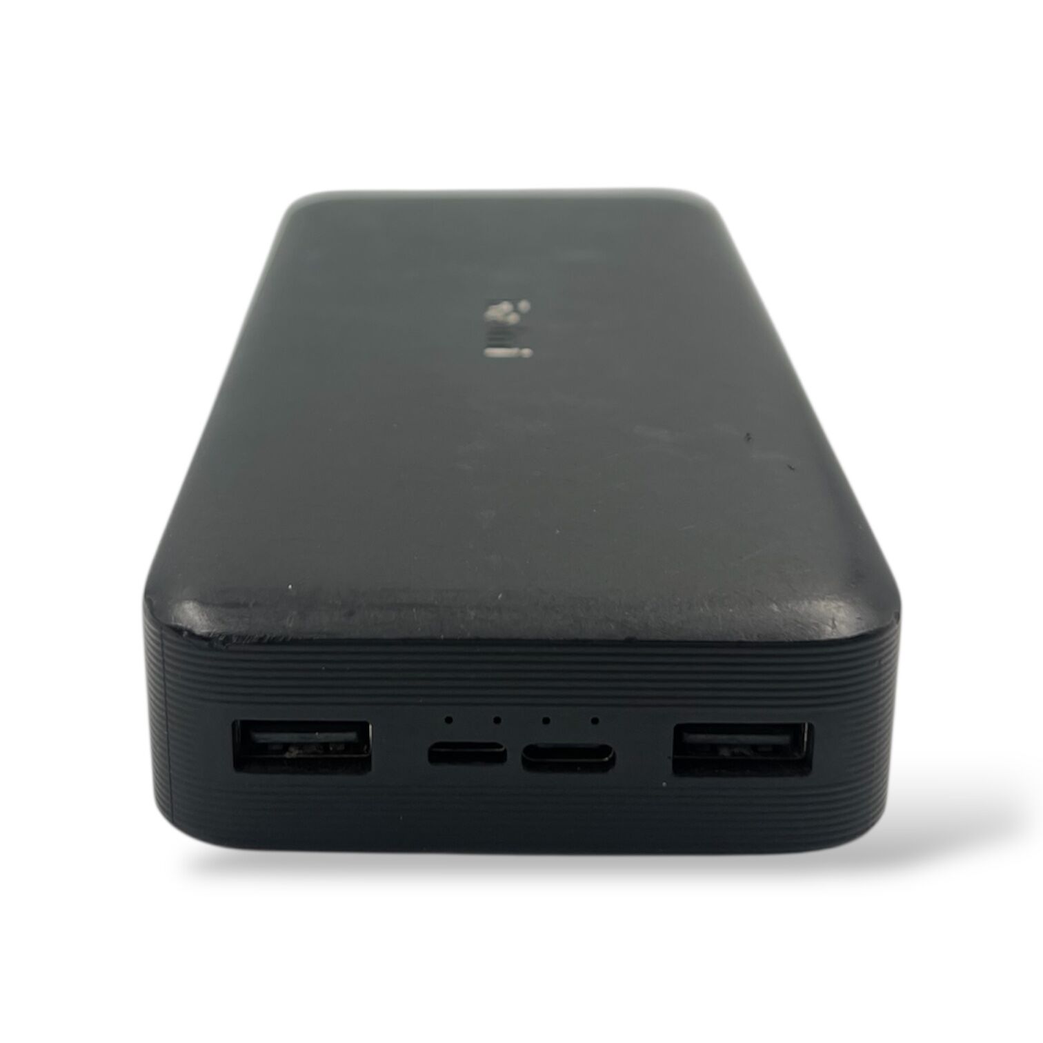 Павербанк Redmi PB200LZM 20000 mAh