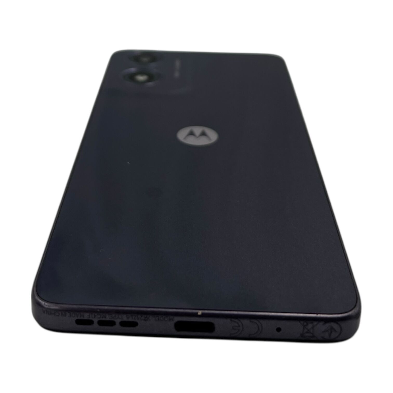 Смартфон Motorola Moto g04 4/64 ГБ