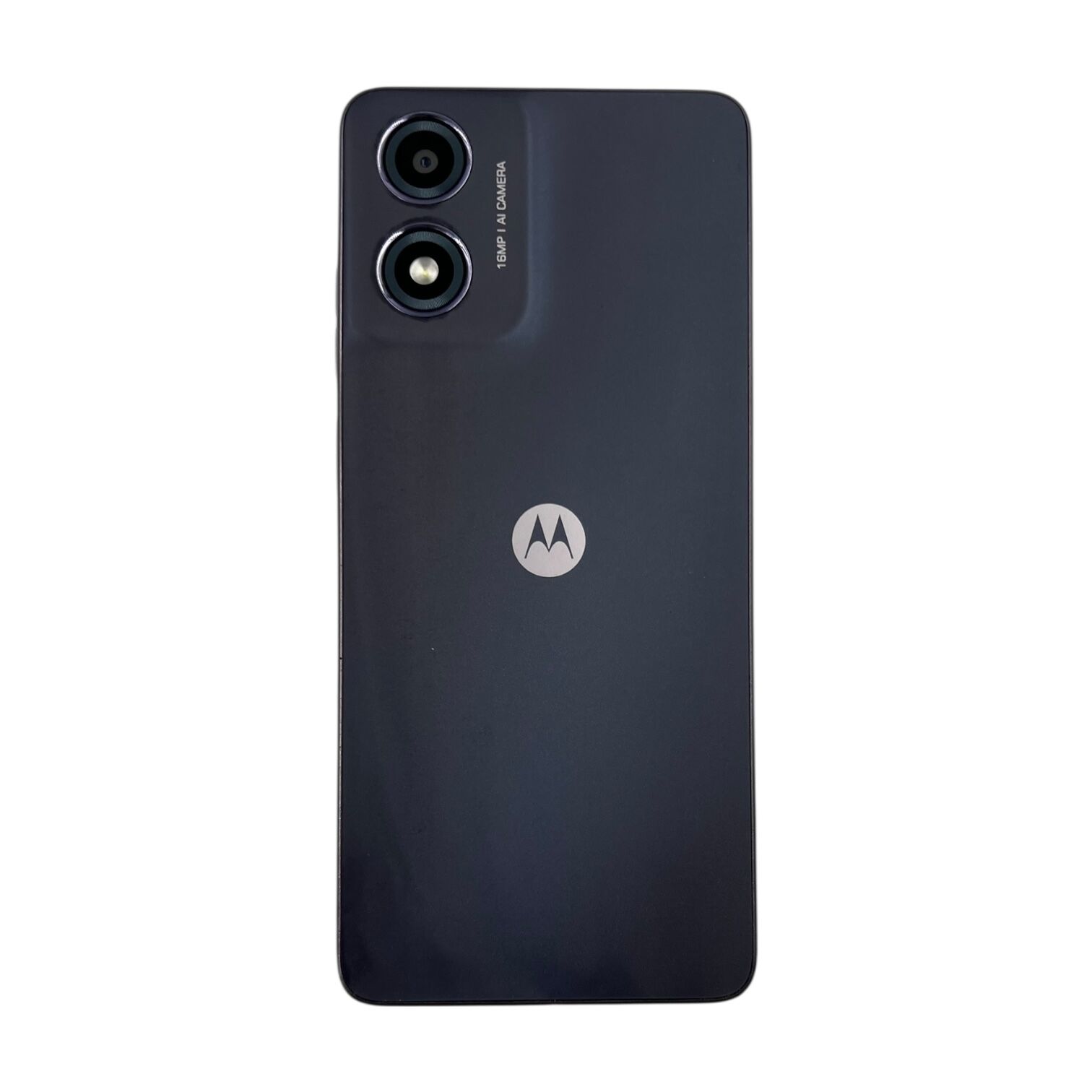 Смартфон Motorola Moto g04 4/64 ГБ