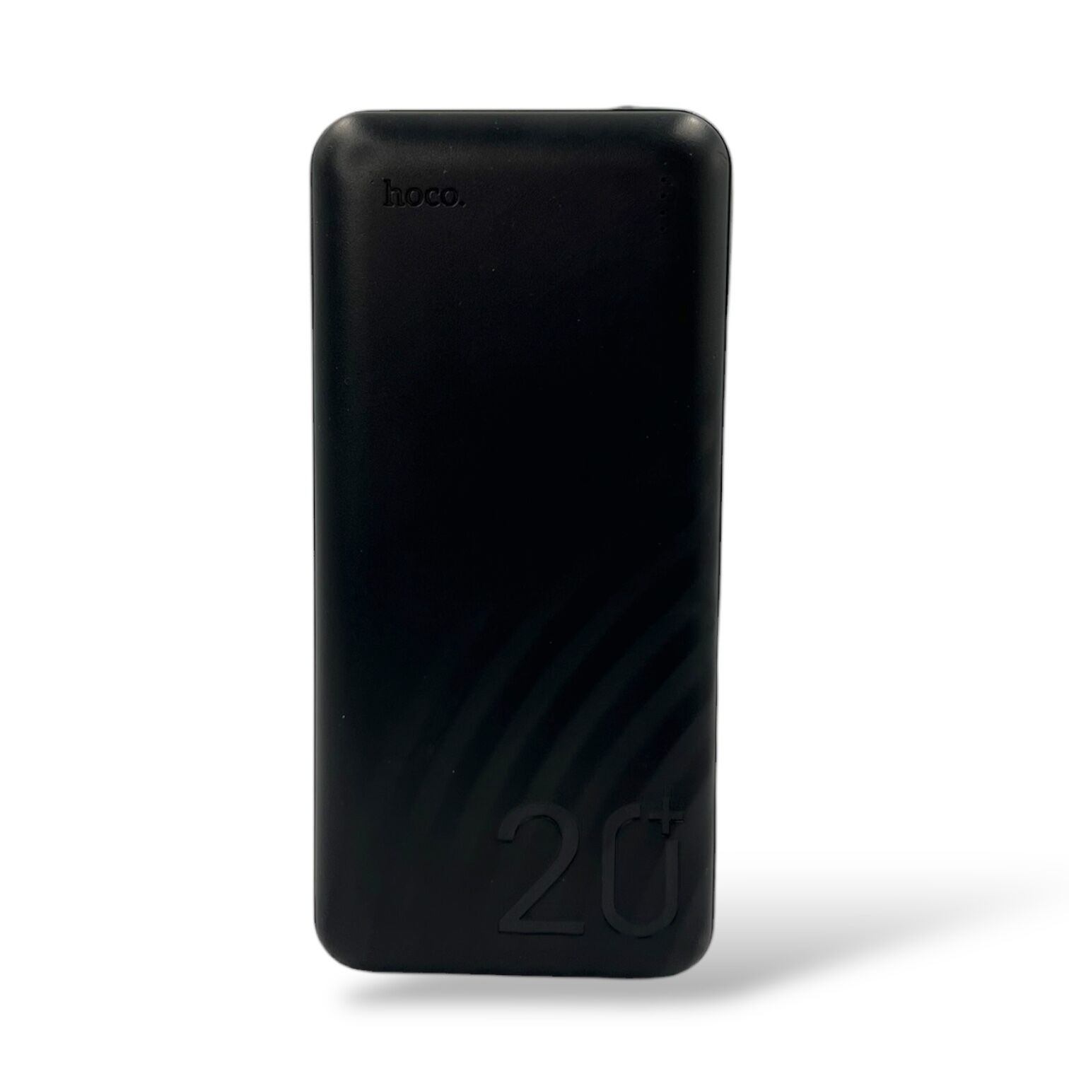 Павербанк Hoco 20000 mАh