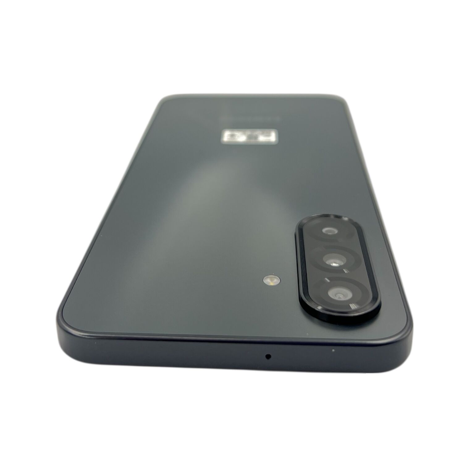 Смартфон Samsung A17 8/256 ГБ