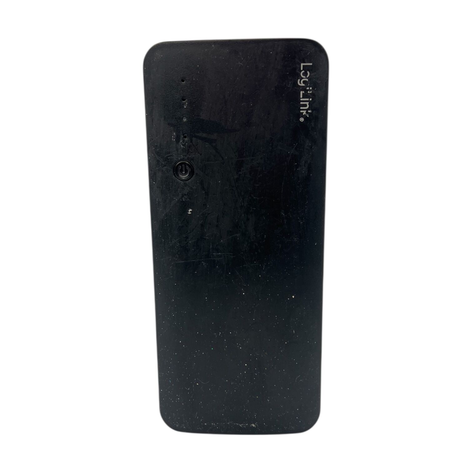 Павербанк LogiLink 10000 mAh