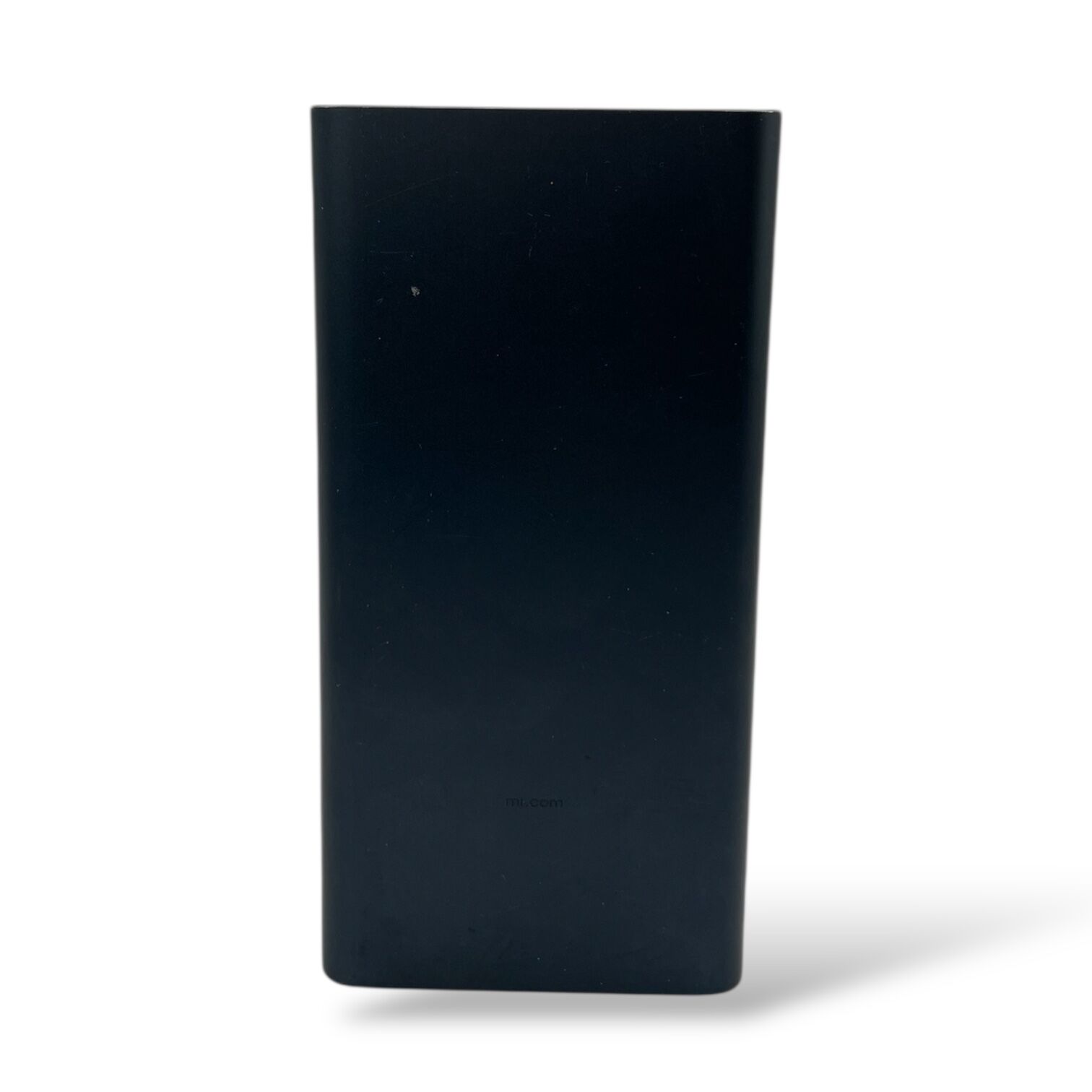 Павербанк Xiaomi 10000 mAh (Тимур рабочий)