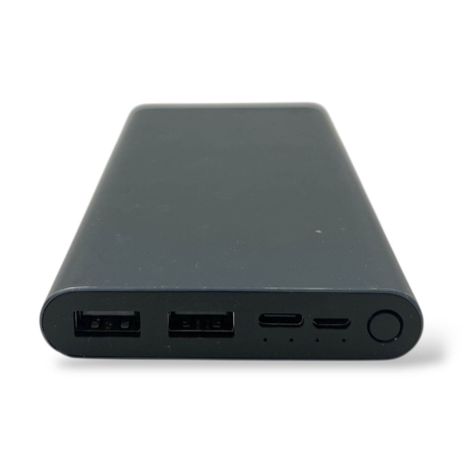 Павербанк Xiaomi 10000 mAh (Тимур рабочий)