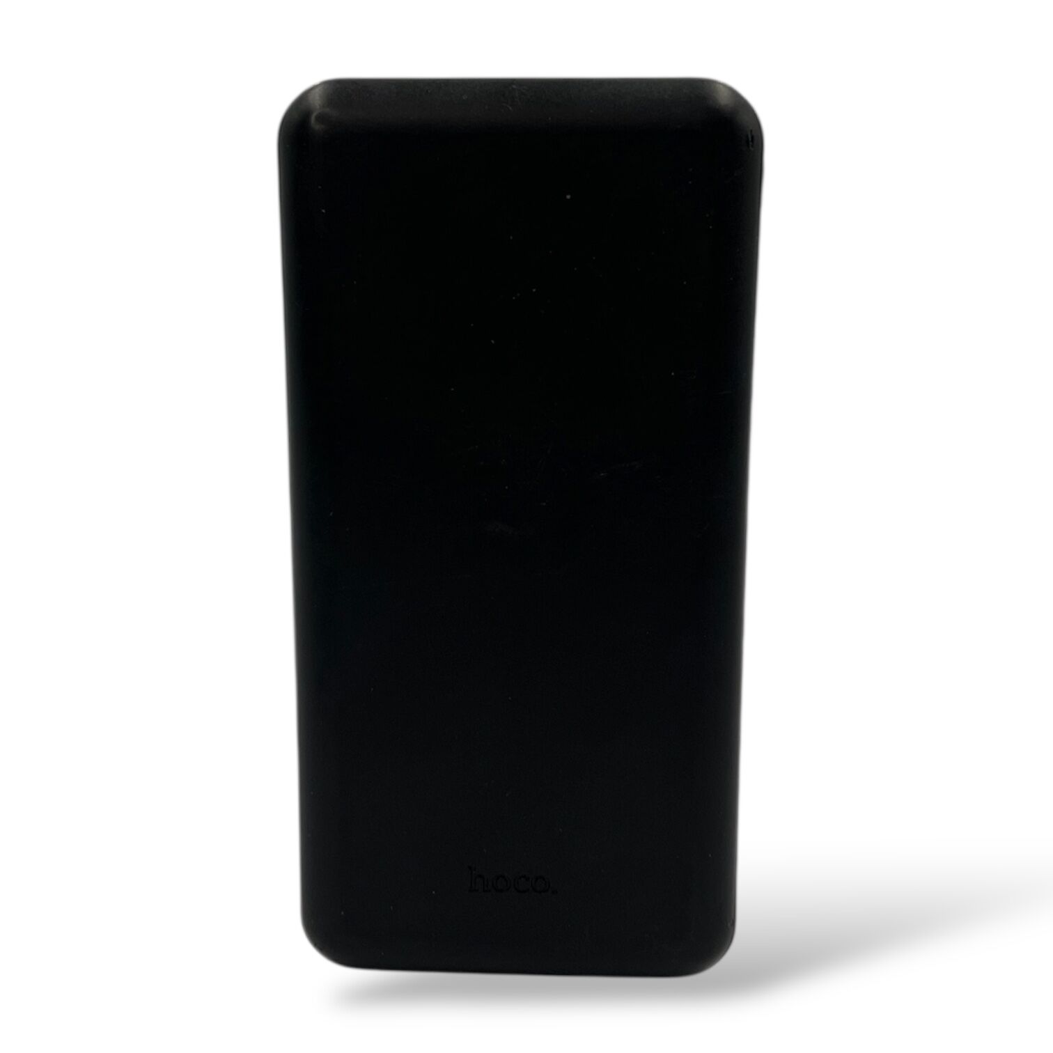 Павербанк Hoco 10000 mAh