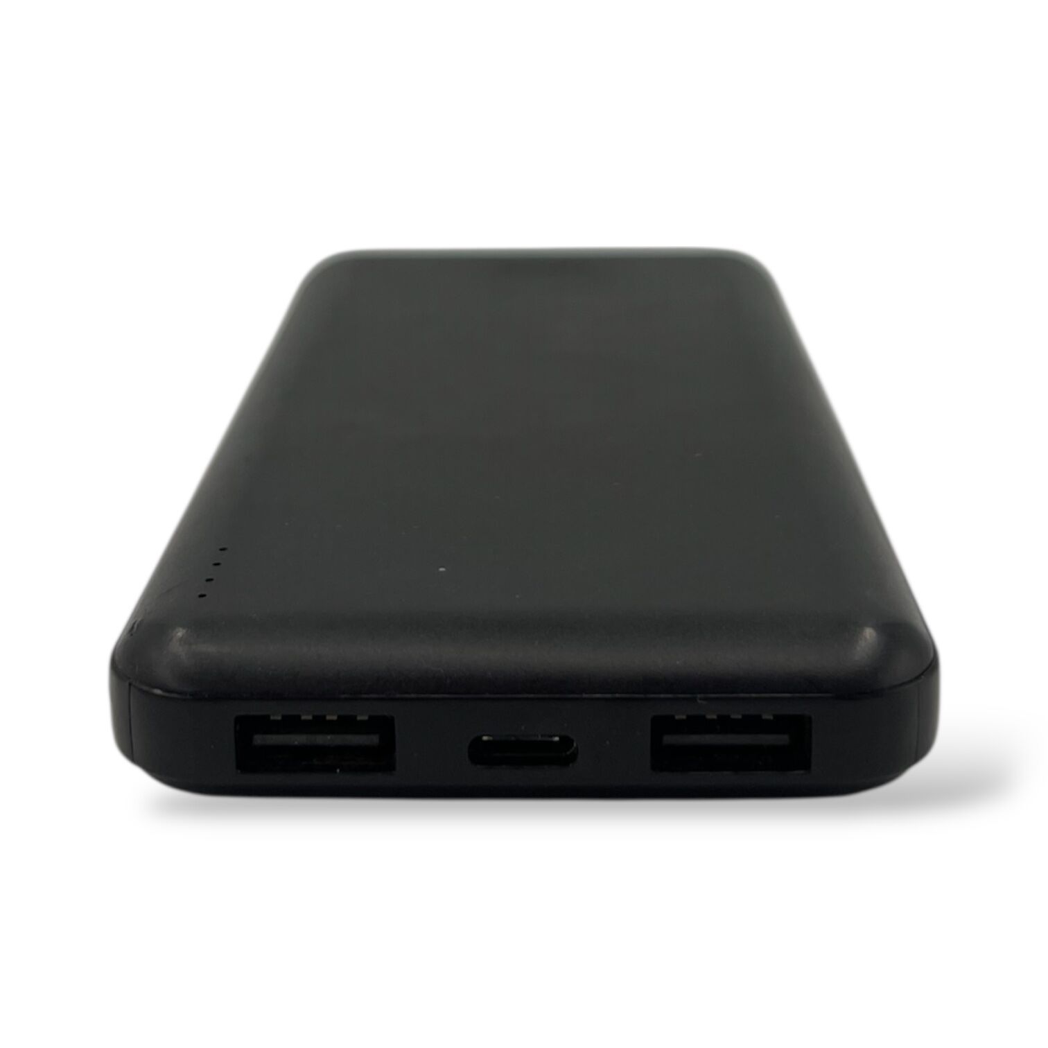 Павербанк Hoco 10000 mAh