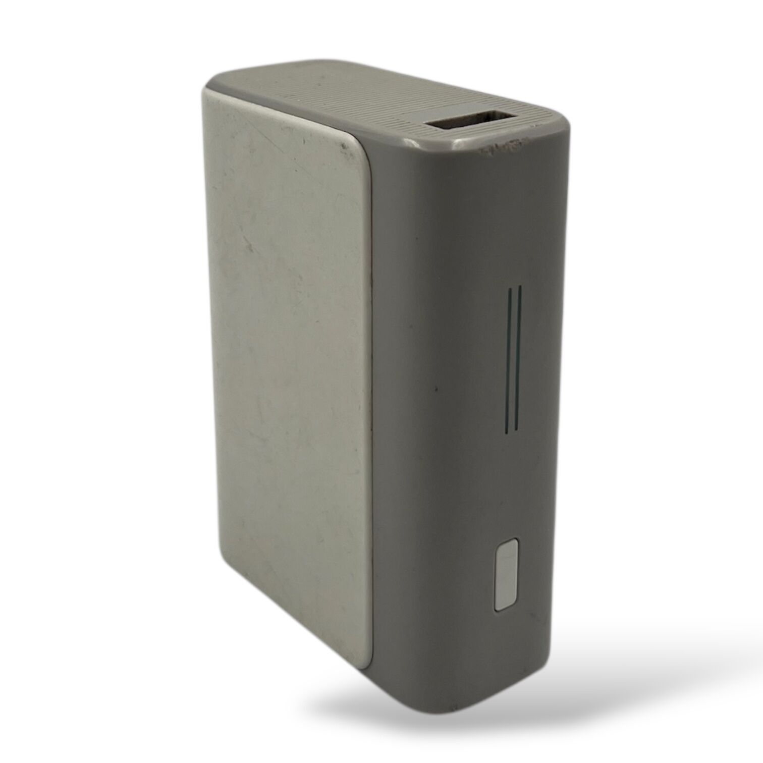 Павербанк Cuktech 10000 mAh