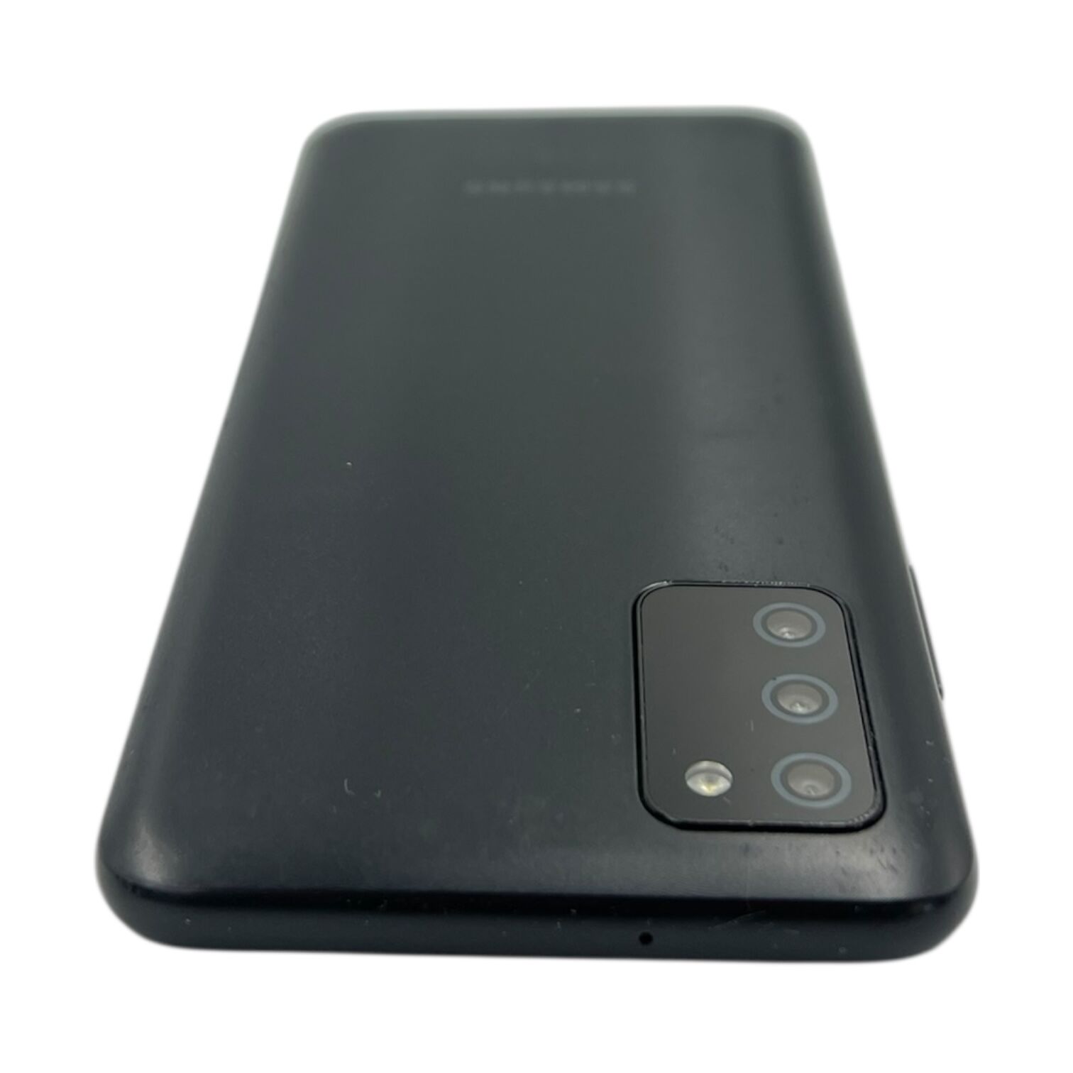 Смартфон Samsung Galaxy A03S 3/32 ГБ