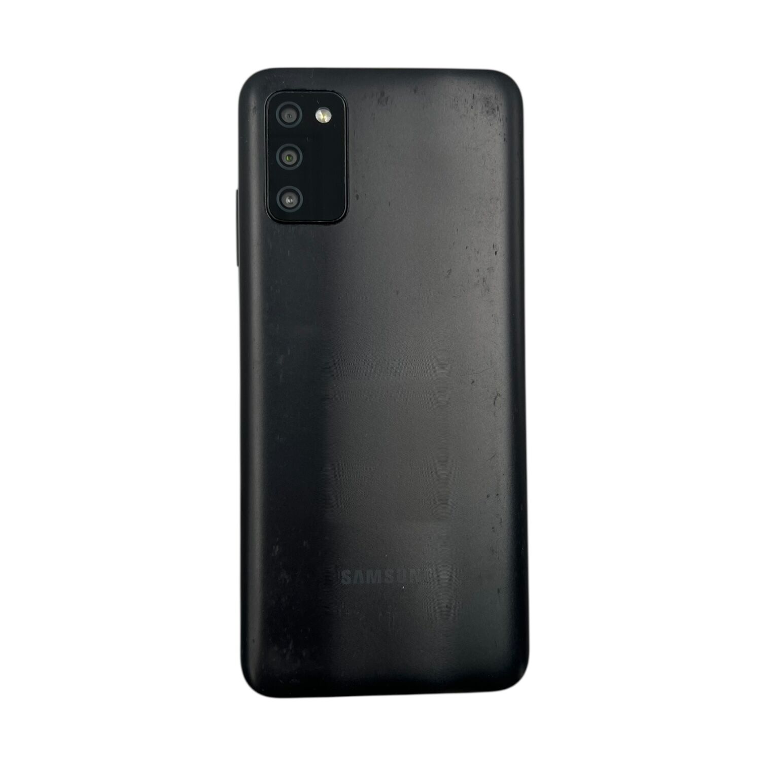 Смартфон Samsung Galaxy A03S 3/32 ГБ