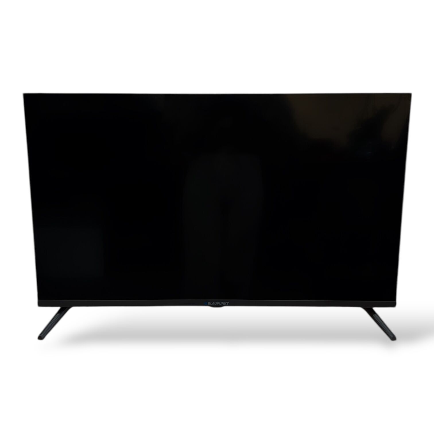 Телевизор BLAUPUNKT 32fb5000