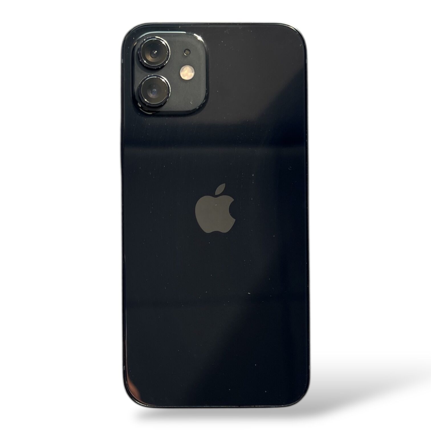 Смартфон Apple iPhone 12 4/64 ГБ