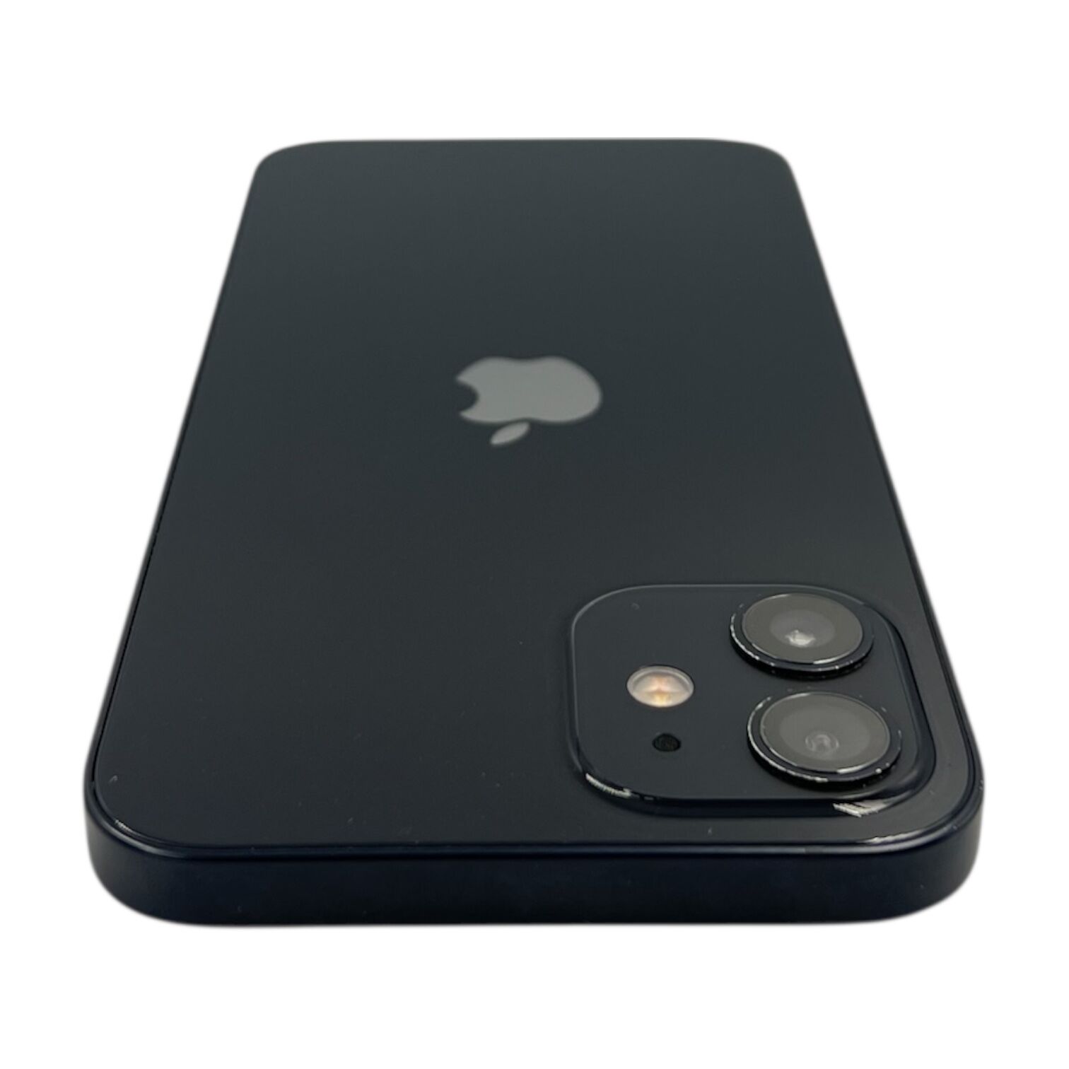 Смартфон Apple iPhone 12 4/64 ГБ