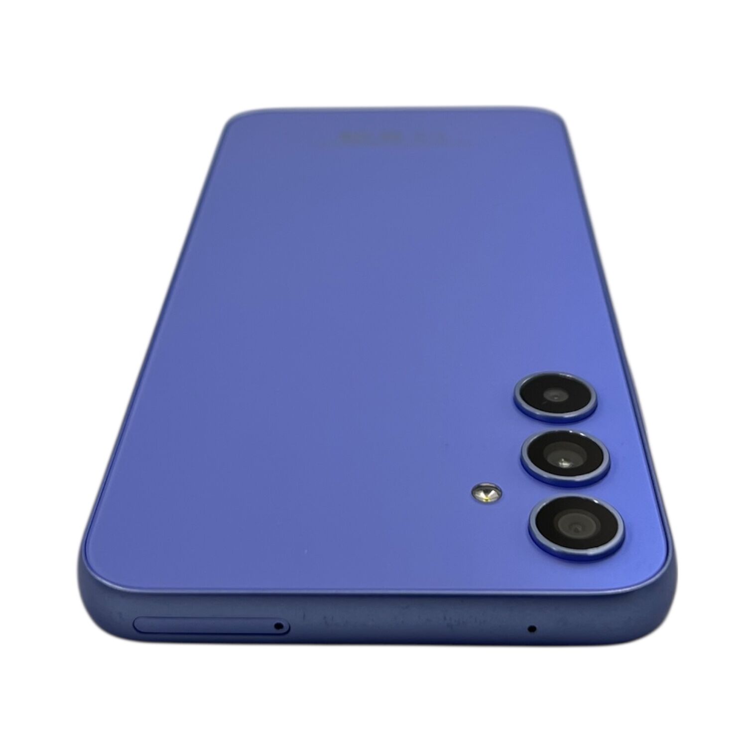 Смартфон Samsung A34 5G 6/128 ГБ