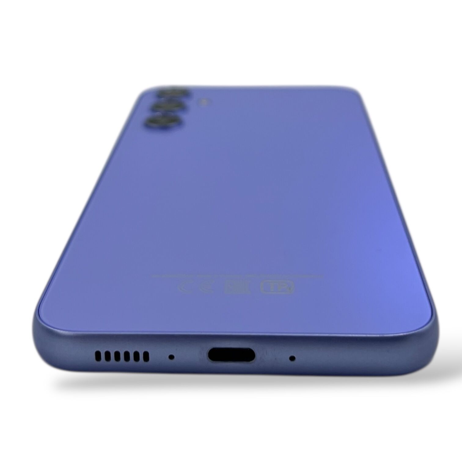 Смартфон Samsung A34 5G 6/128 ГБ