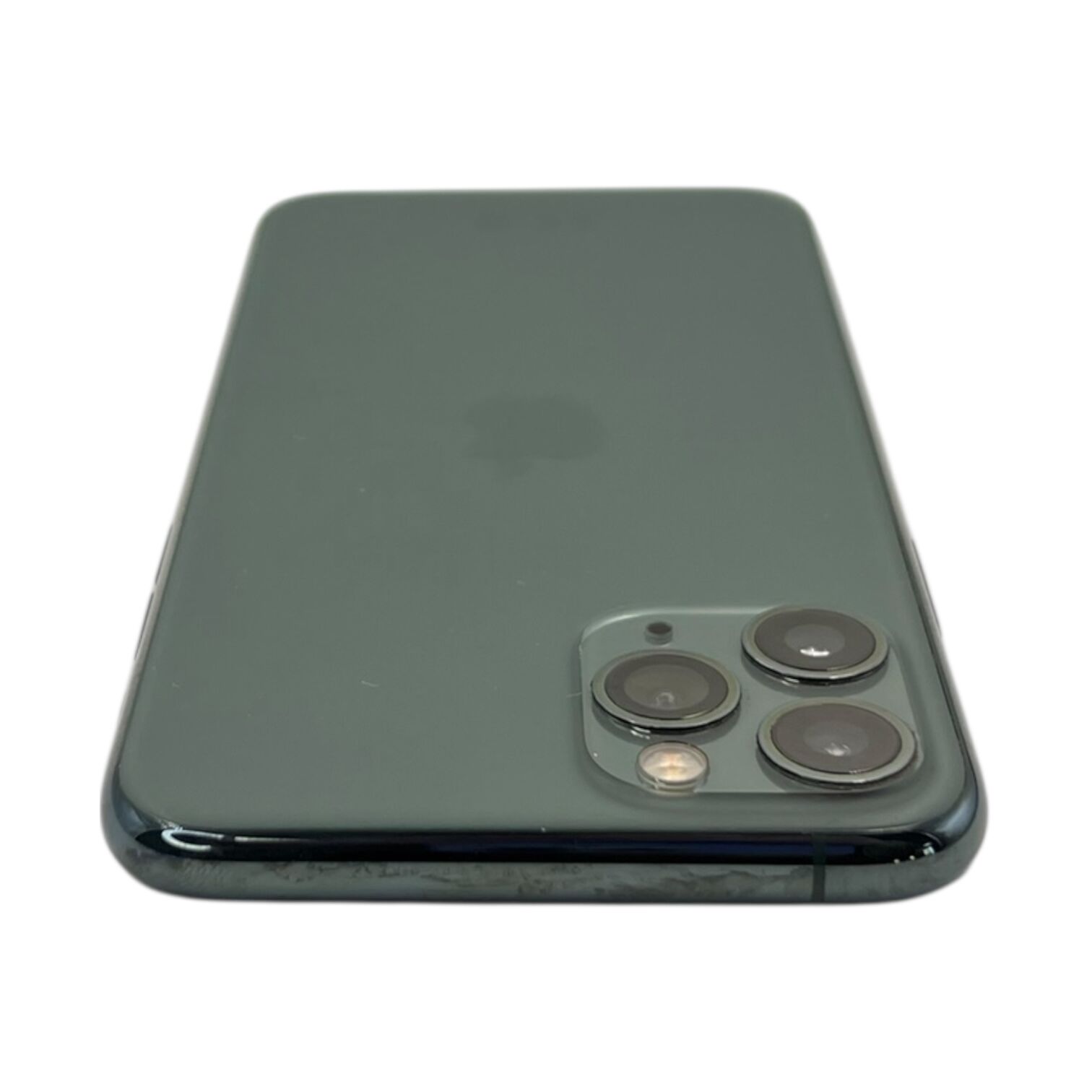 Смартфон Apple iPhone 11 Pro 4/64 ГБ