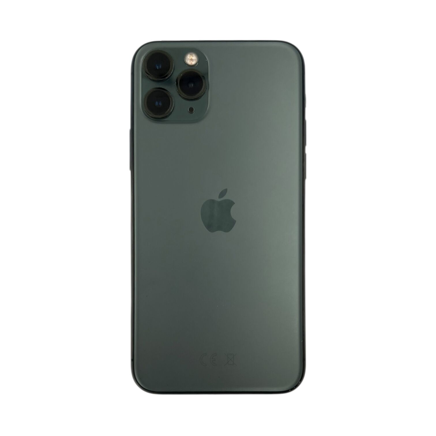 Смартфон Apple iPhone 11 Pro 4/64 ГБ